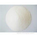 Best Dextrose Anhydrous Powder